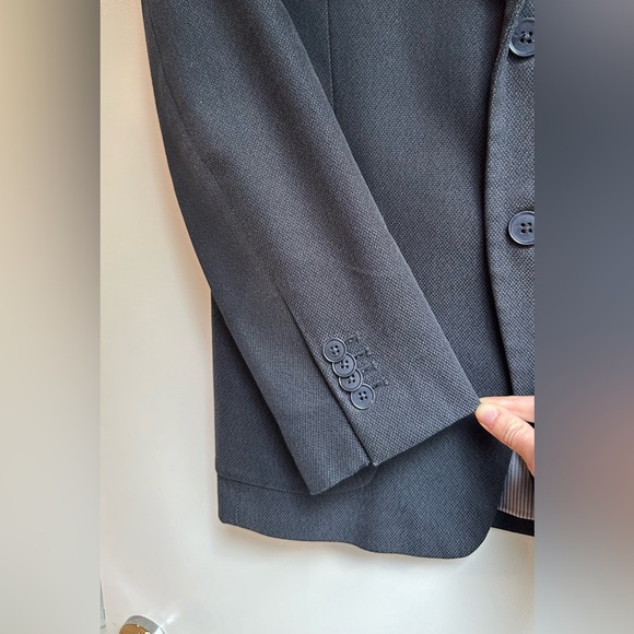 Banana Republic Standard Fit 36R - Picture 5 of 8